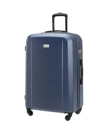 walizka-puccini-duza-twarda-manchester-abs-abs022a-7a-95-l