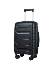 walizka-kabinowa-puccini-polipropylen-zadar-31-l