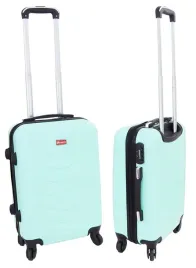 walizka-torba-kabinowa-bagaz-podreczny-model-602