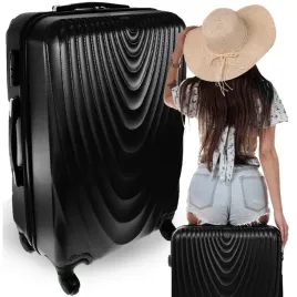 rgl-srednia-xl-walizka-podrozna-rgl-torba-bagaz