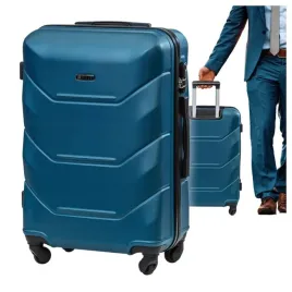 walizka-bloom-xl-24-srednia-mocna-twarda-abs-15-kolorow-premium