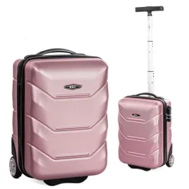 mala-kabinowa-walizka-podrozna-40x25x20-ryanair-bagaz-rgl-kabinowka-samolot