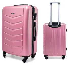 mala-l-walizka-na-kolkach-podrozna-torba-abs