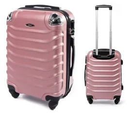 mala-kabinowa-walizka-l-na-kolkach-podrozna-torba-abs-rgl