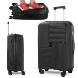 walizka-duza-podrozna-bagaz-na-kolkach-niezniszczalna-xxl