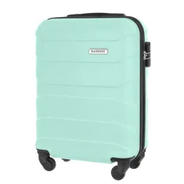 barrens-walizka-kabinowa-torba-podrozna-mieta-55x40x20cm-ryanair-wizzair