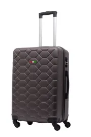 walizka-podrozna-rozmiar-sredni-m-4kola-60l-bagia-abs-amsterdam-kolory