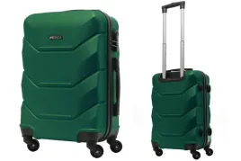 walizka-mala-podrozna-torba-kolka-bagaz-exclusive