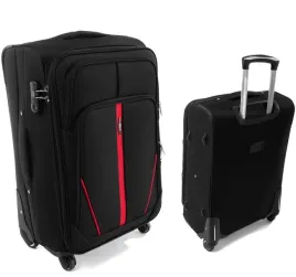 rgl-duza-walizka-podrozna-4-kolkach-torba-xxl