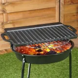 199046-kod-producenta-199046