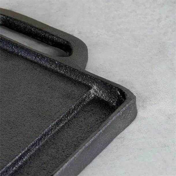 199046-marka-vilde-kod-producenta-199046