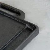 199046-marka-vilde-kod-producenta-199046