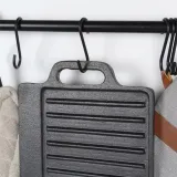 199046-kod-producenta-199046-marka-vilde