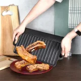 199046-marka-vilde-kod-producenta-199046