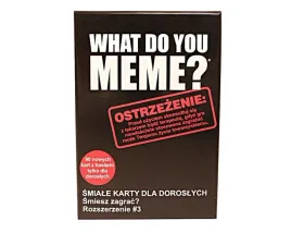gra-what-do-you-meme-smiale-karty-dla-doroslych