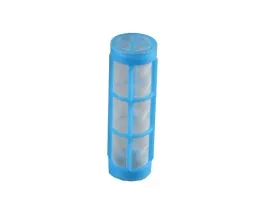 wklad-zaworu-niskiego-40x120-mm-opryskiwacz