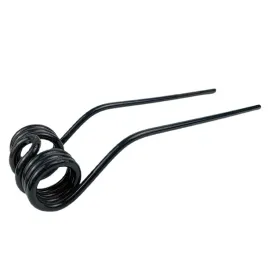 palec-sprezyna-przetrzasarki-deutz-fahr-06580456-378-mm-o-9-mm