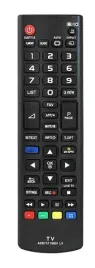 pilot-do-lg-akb73715601-55la868v-55la960v-55la690v