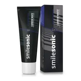 pasta-do-zebow-smilesonic-carbon-white-75-ml