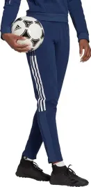 spodnie-damskie-adidas-tiro-21-sweat-granatowe-gk9676-rozm-xs