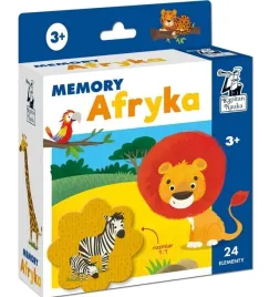 kapitan-nauka-memory-afryka