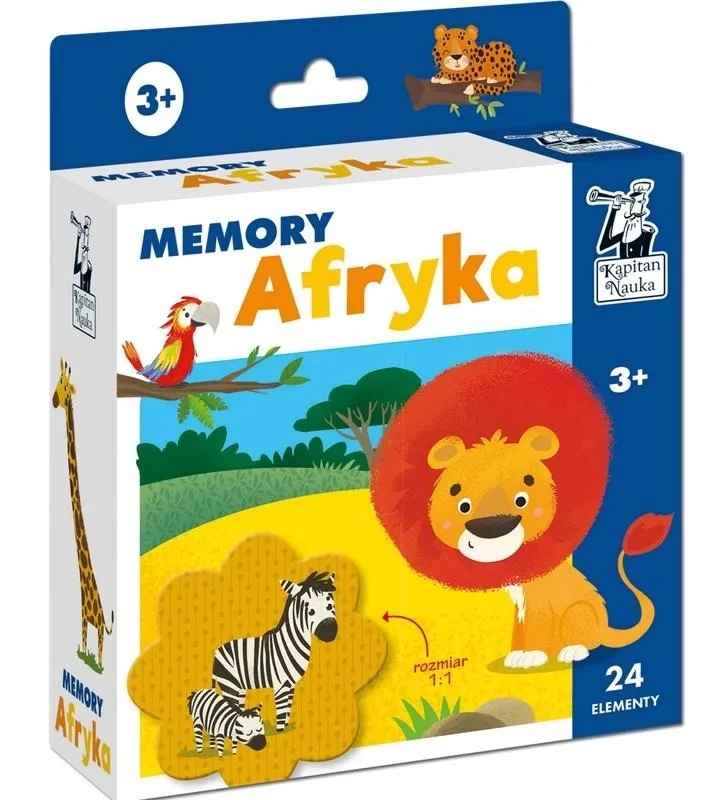 kapitan-nauka-memory-afryka