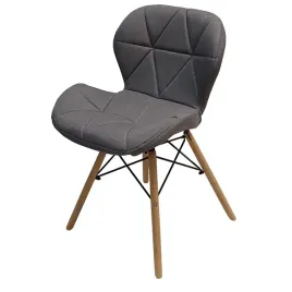 krzeslo-eliot-fabric-szary-melanz-material