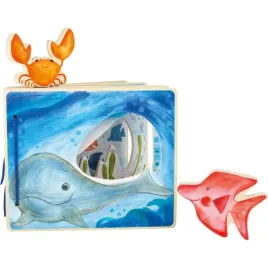 ksiazeczka-z-figurkami-dla-dzieci-podwodny-swiat-small-foot-design