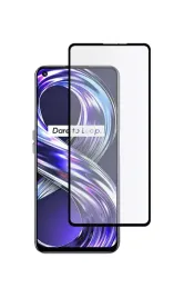szklo-ochronne-pelne-z-ramka-do-realme-8i