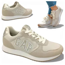 gap-39-polbuty-damskie-na-platformie-wiazane-wiosenne-buty-lekkie-sneakersy