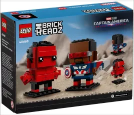 lego-brickheadz-40668-figurki-kapitana-ameryki-i-czerwonego-hulka