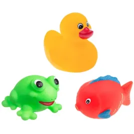zwierzatka-do-kapieli-3-szt-tullo