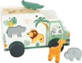 autko-sorter-safari-small-foot-design