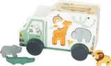 autko-sorter-safari-small-foot-design-stan-nowy