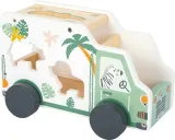 autko-sorter-safari-small-foot-design-marka-inna