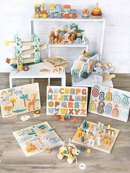 autko-sorter-safari-small-foot-design-bohater-brak