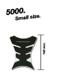 progrip-tank-pad-pg5000-140mm-carbon-maly-pg5000ca-5000-189