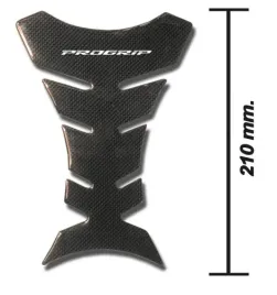 progrip-tank-pad-pg5005-210mm-carbon-duzy-pg5005ca-5005-189