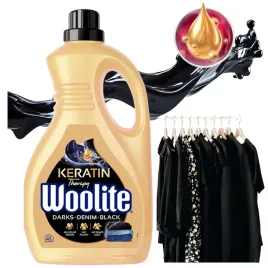 woolite-dark-plyn-do-prania-ciemnych-ubran-ochrona-i-polysk-tkanin-27l