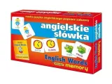 memory-angielskie-slowka