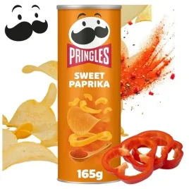 pringles-sweet-paprika-chipsy-smak-slodkiej-papryki-smaczne-przekaski-160g