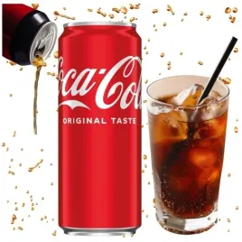 coca-cola-napoj-gazowany-w-puszce-orzezwiajacy-bogaty-smak-tradycji-330ml