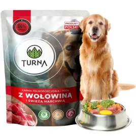 karma-turma-z-wolowina-i-marchewka-dla-psa-mokra-saszetka-500-g