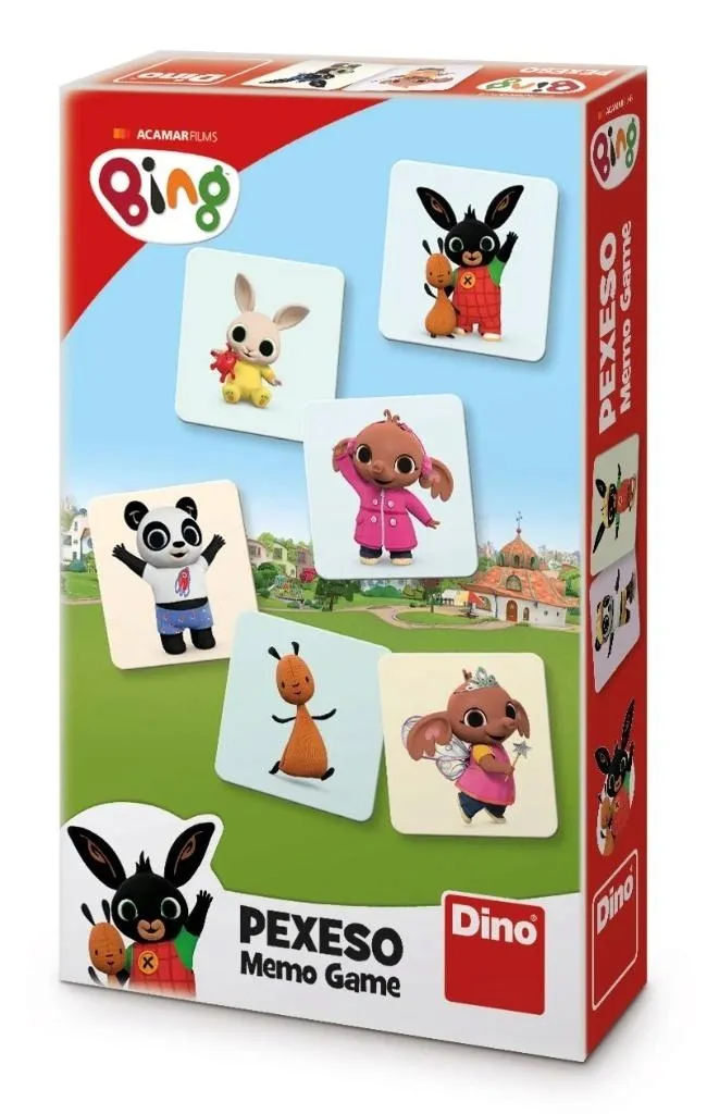 Grafika w opisie produktu