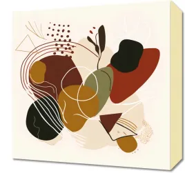 obraz-40x40cm-organiczna-erupcja