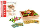 memory-drewniane-ogodek-warzywny