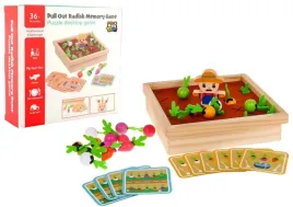 memory-drewniane-ogodek-warzywny