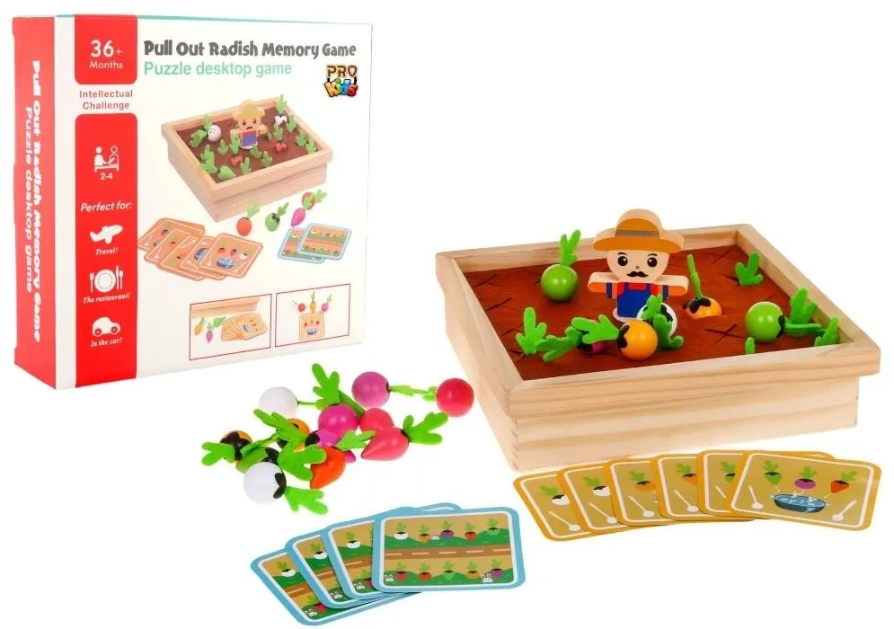 Grafika w opisie produktu