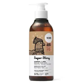 yope-daily-heroes-super-shiny-szampon-z-lnem-300ml