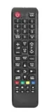 pilot-do-samsung-ue32k5672-ue32k5600